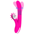Pikkukuva 4 / 11: Diversia - Bunny Rotation 24 cm