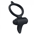 Pikkukuva 5 / 7: B Swish - Bcharmed Basic Vibrator Ring - liuskekivi