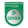 Miniatyrbild 3 av 3: Släpspärr SPP ZB-01C