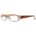 Miniatyrbillede 1 af 4: TED BAKER MOD. TB2160 54143
