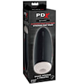 Pikkukuva 4 / 4: Pdx Elite - Stroker Fap-O-Matic -imu- ja tärytin
