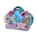 Pikkukuva 5 / 6: Pixie Flitzies Multipack