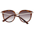 Pikkukuva 3 / 4: GUESS MOD. GF0324 5652F