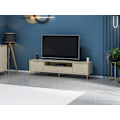 Miniatyrbillede 4 af 9: TV stativ Luxe