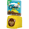 Miniatyrbild 5 av 5: Emoji Cat Cube Monkey (med MadNip)
