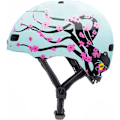 Pikkukuva 4 / 10: Nutcase Street Octoblossom Mips - pyöräilykypärä, 52-56 cm