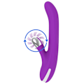 Miniatyrbild 5 av 10: Rolig funktion - Bunny Funny Rotation 2.0