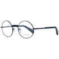 Pikkukuva 1 / 3: YOHJI YAMAMOTO MOD. YY3001 48002
