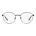 Pikkukuva 2 / 2: RALPH LAUREN MOD. RL 5118