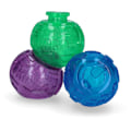 Miniatyrbillede 2 af 2: KONG Lock-It 3-pk Lille