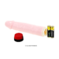 Pikkukuva 10 / 11: Baile - Rockin Dong Penis Cyber ​​Skin II