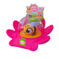 Miniatyrbild 1 av 2: Jiggly Bugs Bi