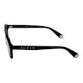Miniatyrbillede 4 af 5: PHILIPP PLEIN MOD. VPP016M 540700