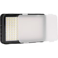 Pikkukuva 2 / 4: Godox LEDM150 - LED-paneeli