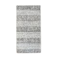 Pikkukuva 2 / 2: Hallimatto (80 x 150) Tresse Corde Djt