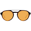 Pikkukuva 2 / 4: WEB SUNGLASSES