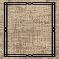 Miniatyrbillede 2 af 7: Tæppe (160 x 230) Eexfab801