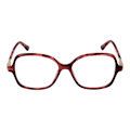 Pikkukuva 2 / 5: GUESS MOD. GU2906 55071
