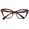 Miniatyrbillede 3 af 3: MAX MARA MOD. MM5030 52052