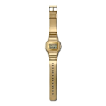 Pikkukuva 2 / 4: CASIO G-SHOCK Mod. THE ORIGIN - FINE METALLIC SERIES - Gold
