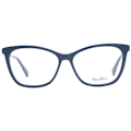 Pikkukuva 2 / 3: MAX MARA MOD. MM5009 54092
