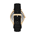 Miniatyrbillede 3 af 4: MICHAEL KORS WATCHES Mod. MK7482