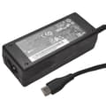 Acer strömadapter Delta 45W USB-C