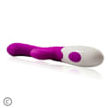 Pikkukuva 4 / 11: Pretty Love - Flirttailu Arthur Vibrator