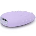 Miniatyrbillede 2 af 11: Je Joue - Mimi Deux Lilac Massager