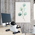 Pikkukuva 2 / 9: Kuntolaite minipyörä