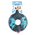 Miniatyrbild 2 av 6: CoolPets Ring o&#039;Ducky (Flamingo)