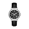 Pikkukuva 1 / 4: MICHAEL KORS WATCHES Mod. MK7499