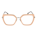 Pikkukuva 2 / 5: PHILIPP PLEIN MOD. VPP036S 540579