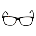 Miniatyrbillede 2 af 5: GUESS MOD. GU5223 52052