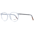 Pikkukuva 1 / 3: ERMENEGILDO ZEGNA MOD. EZ5171 51026
