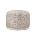 Pikkukuva 4 / 4: Puffe Cedre - beige