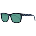 Pikkukuva 1 / 3: TED BAKER MOD. TB1455 54011