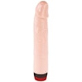 Pikkukuva 3 / 11: Baile - Rockin Dong Penis Cyber ​​Skin II