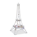 Pikkukuva 1 / 8: Koruteline Eiffel-torni