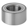 Pikkukuva 1 / 6: Kompakti rullalaakeri 39/72x37mm universaali
