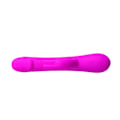 Miniatyrbillede 5 af 9: Pretty Love - Flirt Vibrator med kanin Clement