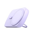 Pikkukuva 2 / 4: 6000 mAh:n langaton virtalähde 20 W:n MagSafe-induktiivisella laturilla