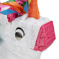Miniatyrbillede 7 af 8: Pinata enhjørning