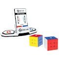 Pikkukuva 2 / 7: Nexcube Competition Pack Ml