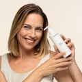 Miniatyrbillede 3 af 8: Firming Body Lotion Rice Joyfirm InnovaGoods 250 ml