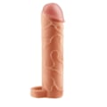 Pikkukuva 2 / 6: Fantasy X- Tensions - Perfect 2 Extension Ball Strap Skin