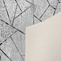 Pikkukuva 7 / 7: Hallin matto (100 x 200) Eexfab825