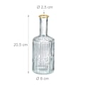 Miniatyrbild 4 av 6: Vaser set om 3