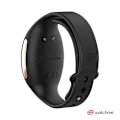 Miniatyrbillede 11 af 11: Anne'S Desire - Egg Remote Control Technology Watchme Sort/Guld