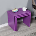 Miniatyrbillede 1 af 4: Redebord Shp-103-Uu-1